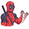 Deadpool 26