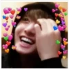 BTS CORAZONES 2 8