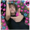 BTS CORAZONES 2 9