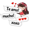 Boobib's Chat 💬💕 28
