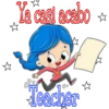Expresiones escolares 27