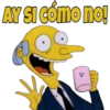 AY SI CO
ono!
F9