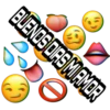 FRASES DE NOVIOS 28