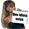 @josejuank98 Que idiota estás