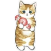 Gatitos hermosos 2 27