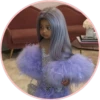 STORMI by @paraguayita_01 27