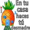 Bob Esponja (Admins) 2 29
