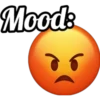 Mood: