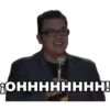 OHHHHHHHH!