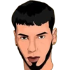 Anuel AA 16