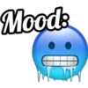 Mood: