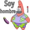 Bob Esponja (Admins) 2 30