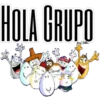 HOLA GRUPO
Jerg Belles