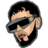Anuel AA 17