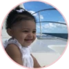 STORMI by @paraguayita_01 28