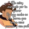 El gallo de oro Romanticas💕🇲 26