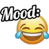 Mood: