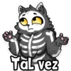 Giseelove
Tal vez