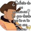 El gallo de oro Romanticas💕🇲 27