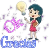 Expresiones escolares 28