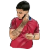 Anuel AA 18
