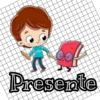 Expresiones escolares 29