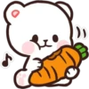 ♡ MiLK DaILY LiFe ♡ 28
