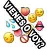FRASES DE NOVIOS 29