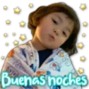 Buenas hoches