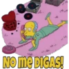 F9
NO me DIGAS!