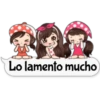 Boobib's Chat 💬💕 29