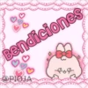 LINDA CONEJITA 29