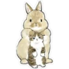 Gatitos hermosos 2 28