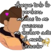 El gallo de oro Romanticas💕🇲 28