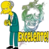 F9
EXceLenTe!