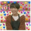 BTS CORAZONES 2 10