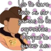 El gallo de oro Romanticas💕🇲 29