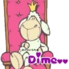 Geysl Oys
Dime..