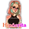 Elizabeth
Hipócrita