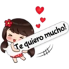 Boobib's Chat 💬💕 30