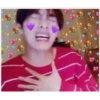 BTS CORAZONES 2 11