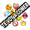 FRASES DE NOVIOS 30