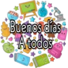 Expresiones escolares 30