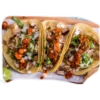 Food 30