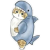 Gatitos hermosos 2 30