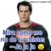 Superman 2 30