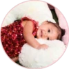 STORMI by @paraguayita_01 30