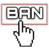 BAN