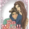 Es
Mio!!