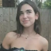 ️Dua Lipa [Moods] 30